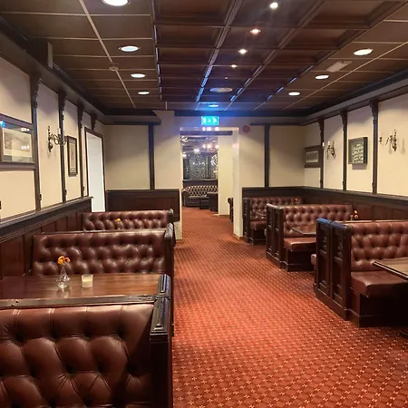 Chesterfield Hotel-2